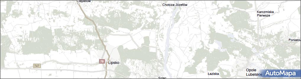 Boiska-Kolonia